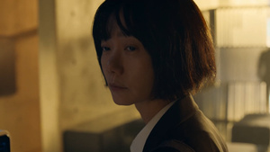 Mar de la Tranquilidad